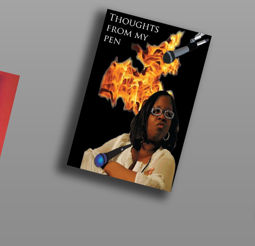 Poetry Purpose & Benefits | Why is Poetry Important?